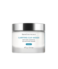 SkinCeuticals Clarifying Clay Masque