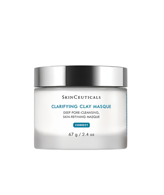 SkinCeuticals Clarifying Clay Masque