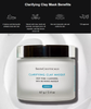 SkinCeuticals Clarifying Clay Masque