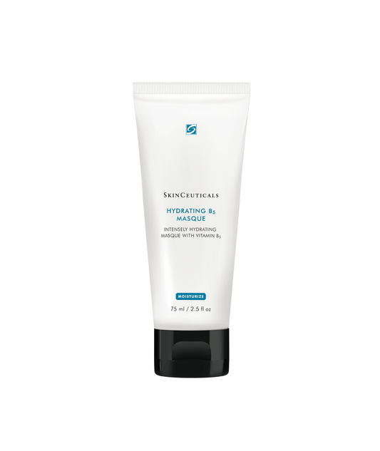 SkinCeuticals Hydrating B5 Masque