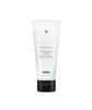 SkinCeuticals Hydrating B5 Masque