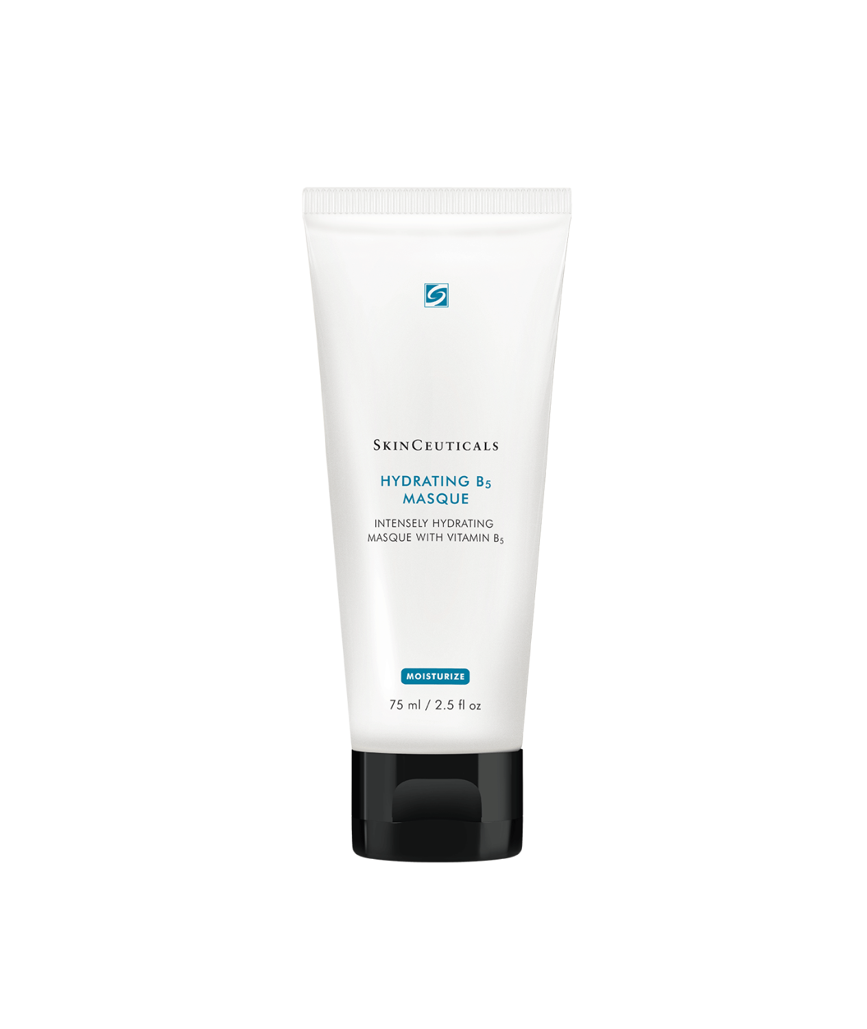 SkinCeuticals Hydrating B5 Masque