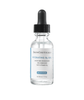 SkinCeuticals Hydrating B5 Gel