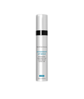 SkinCeuticals Antioxidant Lip Repair
