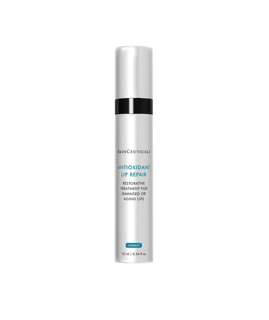 SkinCeuticals Antioxidant Lip Repair