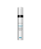 SkinCeuticals Antioxidant Lip Repair