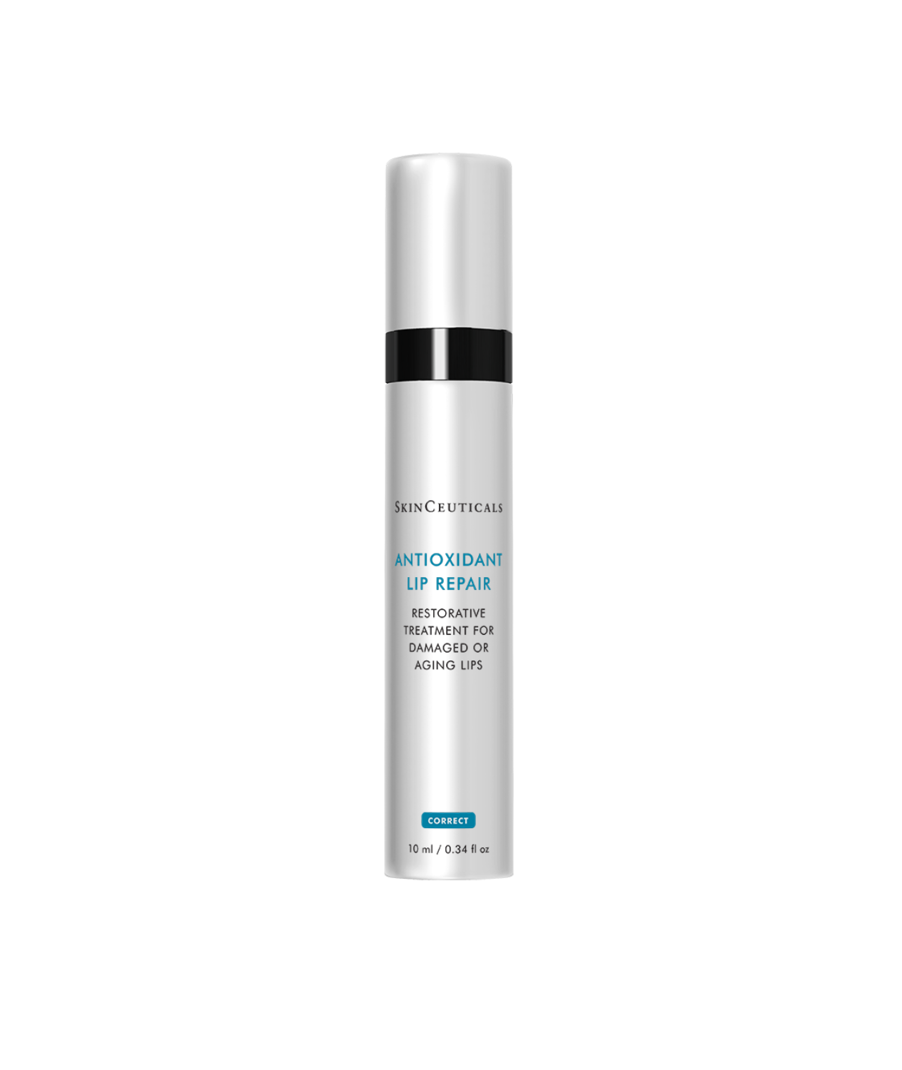 SkinCeuticals Antioxidant Lip Repair