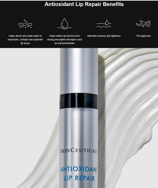 SkinCeuticals Antioxidant Lip Repair