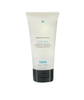 SkinCeuticals Hydra Balm