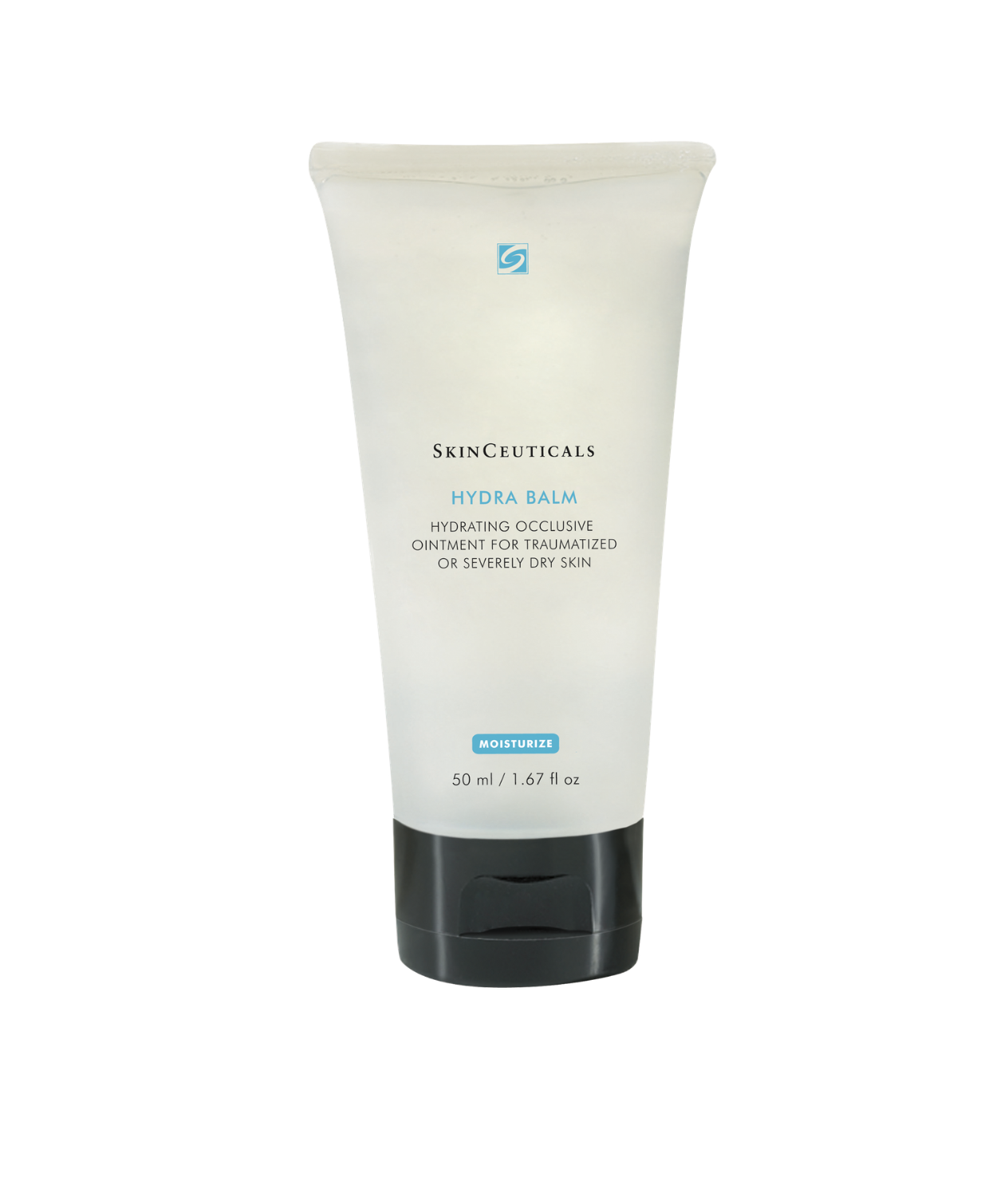 SkinCeuticals Hydra Balm