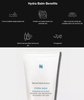 SkinCeuticals Hydra Balm