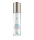 SkinCeuticals Tripeptide-R Neck Repair