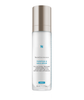 SkinCeuticals Tripeptide-R Neck Repair