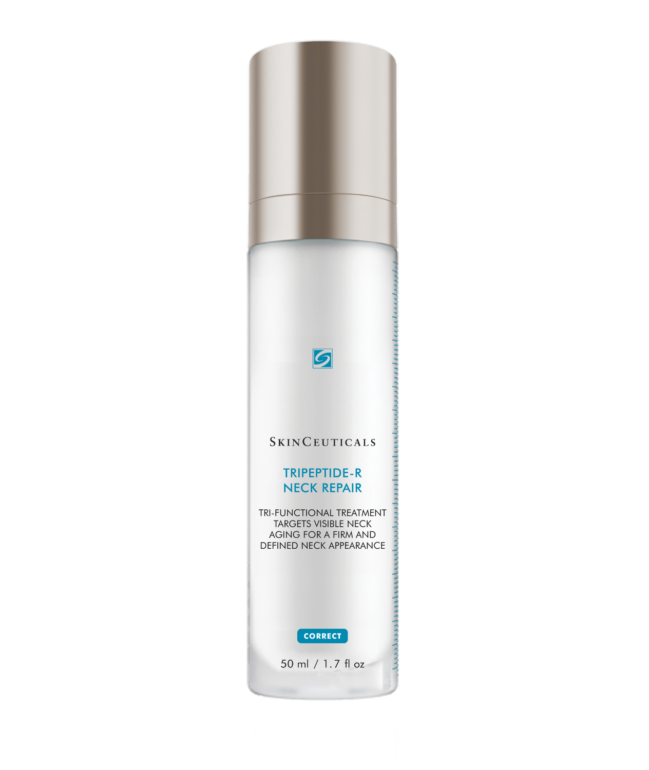 SkinCeuticals Tripeptide-R Neck Repair