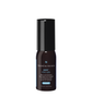 SkinCeuticals AOX+ Eye Gel