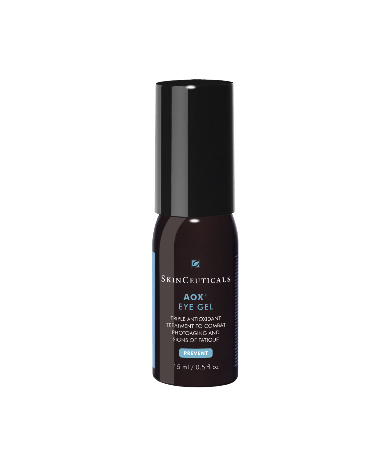 SkinCeuticals AOX+ Eye Gel