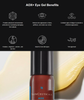SkinCeuticals AOX+ Eye Gel