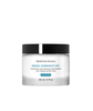 SkinCeuticals Renew Overnight Dry