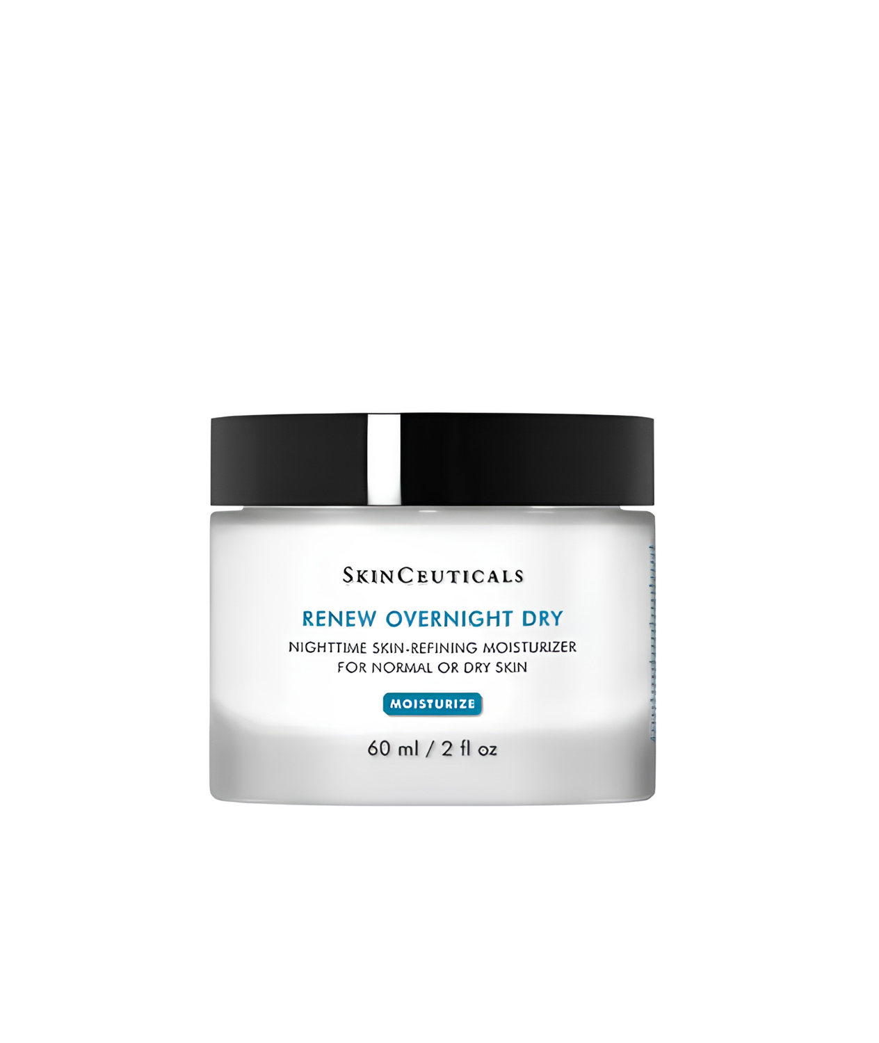 SkinCeuticals Renew Overnight Dry