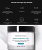 SkinCeuticals Renew Overnight Dry