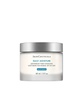 SkinCeuticals Daily Moisture