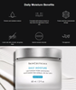 SkinCeuticals Daily Moisture