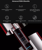 SkinCeuticals Advanced RGN - 6