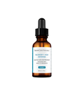 SkinCeuticals Blemish + Age Defense