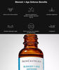 SkinCeuticals Blemish + Age Defense