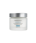 SkinCeuticals Emollience