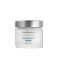 SkinCeuticals Emollience