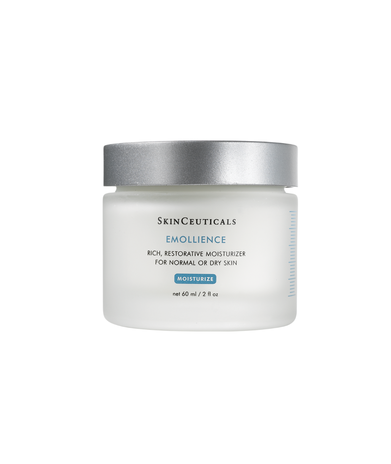 SkinCeuticals Emollience