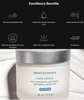 SkinCeuticals Emollience