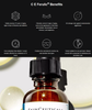 SkinCeuticals C E Ferulic