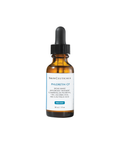 SkinCeuticals Phloretin CF