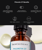 SkinCeuticals Phloretin CF