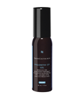 SkinCeuticals Phloretin CF Gel