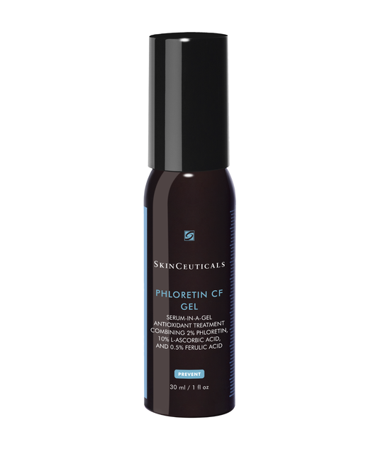SkinCeuticals Phloretin CF Gel