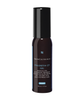 SkinCeuticals Phloretin CF Gel