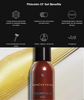 SkinCeuticals Phloretin CF Gel