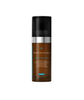 SkinCeuticals Resveratrol B E