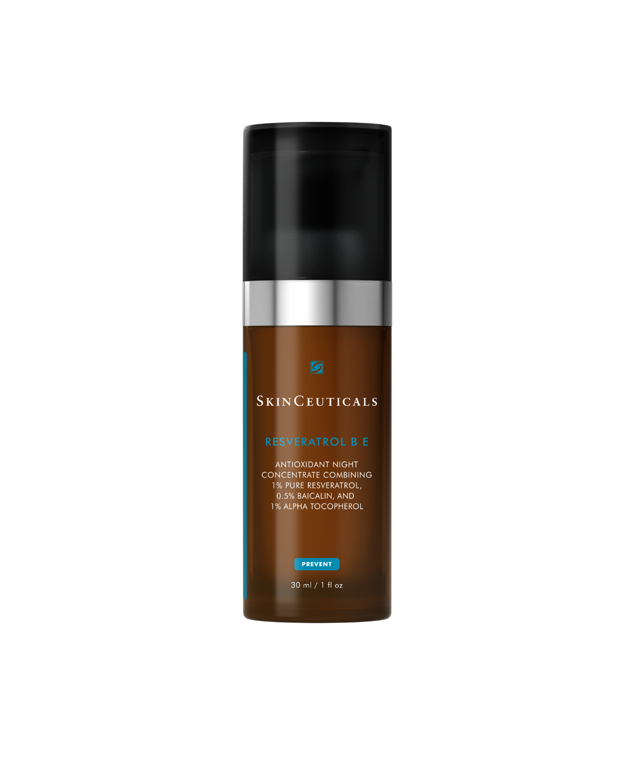 SkinCeuticals Resveratrol B E