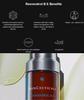 SkinCeuticals Resveratrol B E