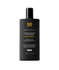 SkinCeuticals Future Mineral UV Defense SPF 50 Invisible Sunscreen
