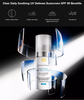 SkinCeuticals Clear Daily Soothing UV Defense SPF 50