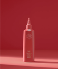 Oribe Bright Blonde Radiance & Repair Treatment