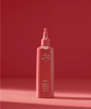 Oribe Bright Blonde Radiance & Repair Treatment