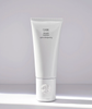 Oribe Silverati Conditioner