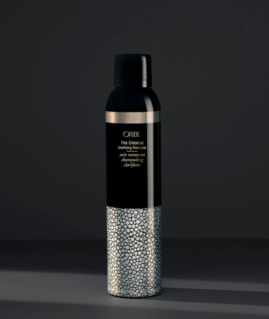 Oribe Signature Cleanse Clarifying Shampoo