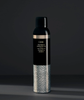 Oribe Signature Cleanse Clarifying Shampoo